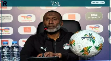 الكاس يعتذر عن الأداء أمام إنجلترا ويعد بتقديم أفضل المستويات لإسعاد الجماهير